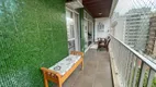 Foto 19 de Apartamento com 3 Quartos à venda, 110m² em Icaraí, Niterói