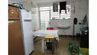 Foto 53 de Casa com 4 Quartos à venda, 400m² em Mirandópolis, São Paulo