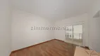 Foto 36 de Apartamento com 4 Quartos à venda, 304m² em Higienópolis, São Paulo