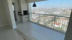 Foto 19 de Apartamento com 3 Quartos à venda, 96m² em Jardim Wanda, Taboão da Serra