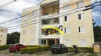 Foto 2 de Apartamento com 2 Quartos à venda, 48m² em Jardim Ísis, Cotia