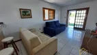 Foto 9 de Casa com 5 Quartos à venda, 208m² em Noiva Do Mar, Xangri-lá