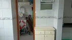 Foto 43 de Apartamento com 3 Quartos à venda, 128m² em Vila Assunção, Praia Grande