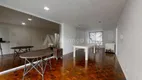 Foto 27 de Apartamento com 4 Quartos à venda, 146m² em Laranjeiras, Rio de Janeiro