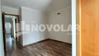 Foto 20 de Sobrado com 3 Quartos à venda, 101m² em Vila Maria Alta, São Paulo