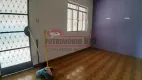 Foto 12 de Casa com 4 Quartos à venda, 131m² em Vila da Penha, Rio de Janeiro