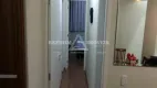 Foto 20 de Apartamento com 3 Quartos à venda, 67m² em Lagoinha, Ribeirão Preto