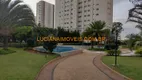 Foto 31 de Apartamento com 4 Quartos à venda, 180m² em Vila Romana, São Paulo