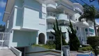 Foto 2 de Apartamento com 3 Quartos à venda, 130m² em Jurerê Internacional, Florianópolis