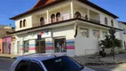 Foto 6 de Ponto Comercial com 4 Quartos à venda, 1081m² em Centro, Taiobeiras