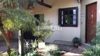 Foto 4 de Casa com 3 Quartos à venda, 261m² em Dom Feliciano, Gravataí
