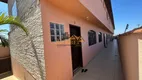 Foto 2 de Casa de Condomínio com 3 Quartos à venda, 90m² em Vila Ré, São Paulo