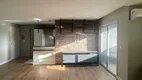 Foto 6 de Apartamento com 1 Quarto à venda, 44m² em Jardim America, Sorocaba