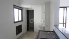 Foto 4 de Apartamento com 3 Quartos à venda, 100m² em Paulista, Piracicaba