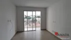 Foto 11 de Apartamento com 3 Quartos para venda ou aluguel, 72m² em Vila Matilde, São Paulo