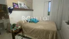 Foto 12 de Apartamento com 4 Quartos à venda, 130m² em Boa Viagem, Recife