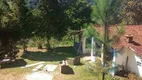 Foto 13 de Fazenda/Sítio com 4 Quartos à venda, 170m² em Luiz Fagundes, Mairiporã