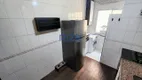 Foto 14 de Apartamento com 1 Quarto à venda, 36m² em Aclimação, São Paulo