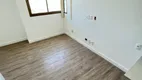 Foto 17 de Apartamento com 4 Quartos à venda, 130m² em Pina, Recife