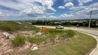 Foto 3 de Lote/Terreno à venda, 513m² em Condomínio Residencial Alphaville II, São José dos Campos