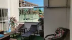 Foto 24 de Sobrado com 3 Quartos à venda, 200m² em Perequê, Porto Belo