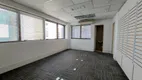 Foto 7 de Sala Comercial para alugar, 85m² em Jardim Paulista, São Paulo