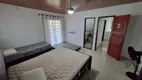 Foto 33 de Casa com 1 Quarto à venda, 430m² em Novo Gravata, Gravatá