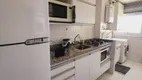 Foto 7 de Apartamento com 2 Quartos à venda, 80m² em Vila Ipiranga, Porto Alegre