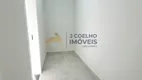 Foto 14 de Casa de Condomínio com 4 Quartos à venda, 400m² em Horto Florestal, Ubatuba