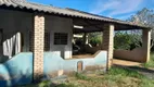 Foto 20 de Fazenda/Sítio com 4 Quartos à venda, 10000m² em Area Rural de Brazlandia, Brasília