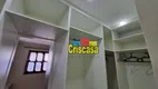 Foto 15 de Casa com 3 Quartos à venda, 300m² em Cantinho do Mar, Rio das Ostras