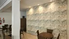 Foto 29 de Apartamento com 2 Quartos à venda, 56m² em Vila João Jorge, Campinas