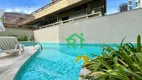 Foto 37 de Apartamento com 4 Quartos à venda, 170m² em Jardim Astúrias, Guarujá