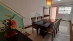 Foto 20 de Casa com 3 Quartos à venda, 138m² em Vila Pires, Santo André