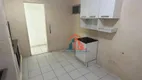 Foto 9 de Apartamento com 2 Quartos para venda ou aluguel, 72m² em Boa Viagem, Recife