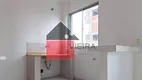 Foto 40 de Apartamento com 1 Quarto para alugar, 44m² em Jabaquara, São Paulo