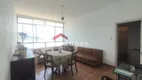 Foto 3 de Apartamento com 2 Quartos à venda, 90m² em Itararé, São Vicente