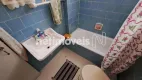 Foto 10 de Apartamento com 1 Quarto à venda, 63m² em Centro, Belo Horizonte