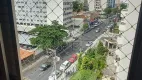 Foto 2 de Apartamento com 3 Quartos para alugar, 75m² em Belenzinho, São Paulo