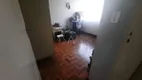 Foto 19 de Casa com 3 Quartos à venda, 283m² em Centro, Cascavel