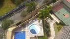 Foto 3 de Apartamento com 3 Quartos à venda, 170m² em Jardim Avelino, São Paulo