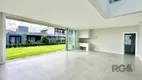 Foto 8 de Casa de Condomínio com 4 Quartos à venda, 316m² em Velas da Marina, Capão da Canoa