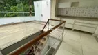 Foto 29 de Cobertura com 3 Quartos à venda, 145m² em Humaitá, Rio de Janeiro