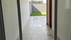 Foto 23 de Casa com 3 Quartos à venda, 131m² em Jardim Paulista, Atibaia