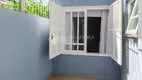 Foto 22 de Casa com 3 Quartos à venda, 218m² em Vila Ipiranga, Porto Alegre