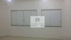 Foto 2 de Sala Comercial para alugar, 25m² em Barão Geraldo, Campinas