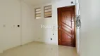 Foto 3 de Apartamento com 1 Quarto à venda, 36m² em Centro, São Vicente
