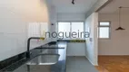 Foto 36 de Apartamento com 1 Quarto à venda, 48m² em Santa Cecília, São Paulo