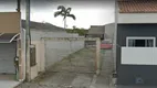 Foto 3 de Casa com 2 Quartos à venda, 129m² em Vila Garcia, Paranaguá