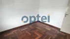 Foto 16 de Apartamento com 4 Quartos à venda, 125m² em Jardim da Saude, São Paulo